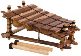 3840_balafon_7 lames